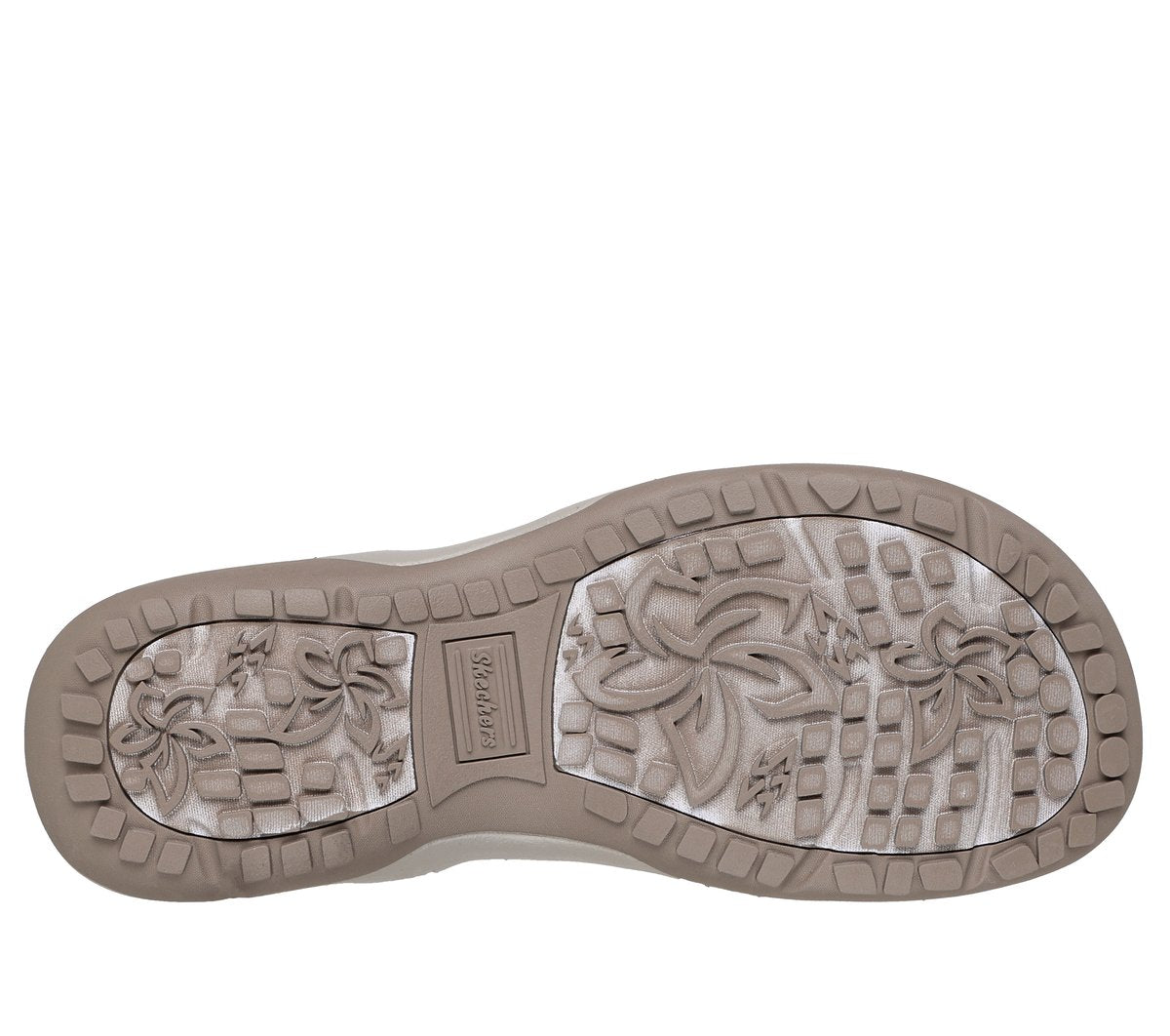 Reggae Slim - Sunnyside 2.0 | Women Skechers for sale
