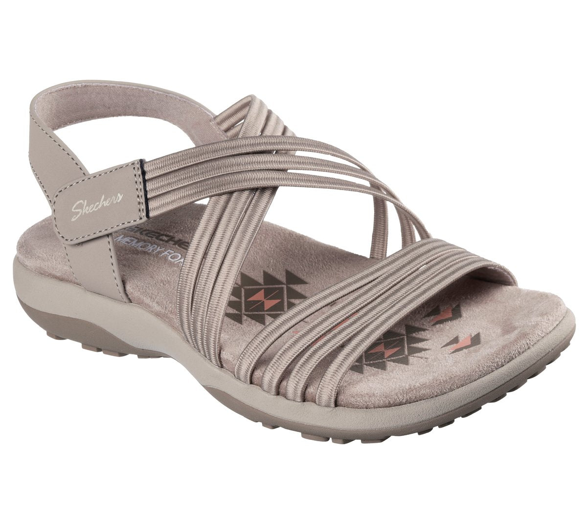 Reggae Slim - Sunnyside 2.0 | Women Skechers for sale
