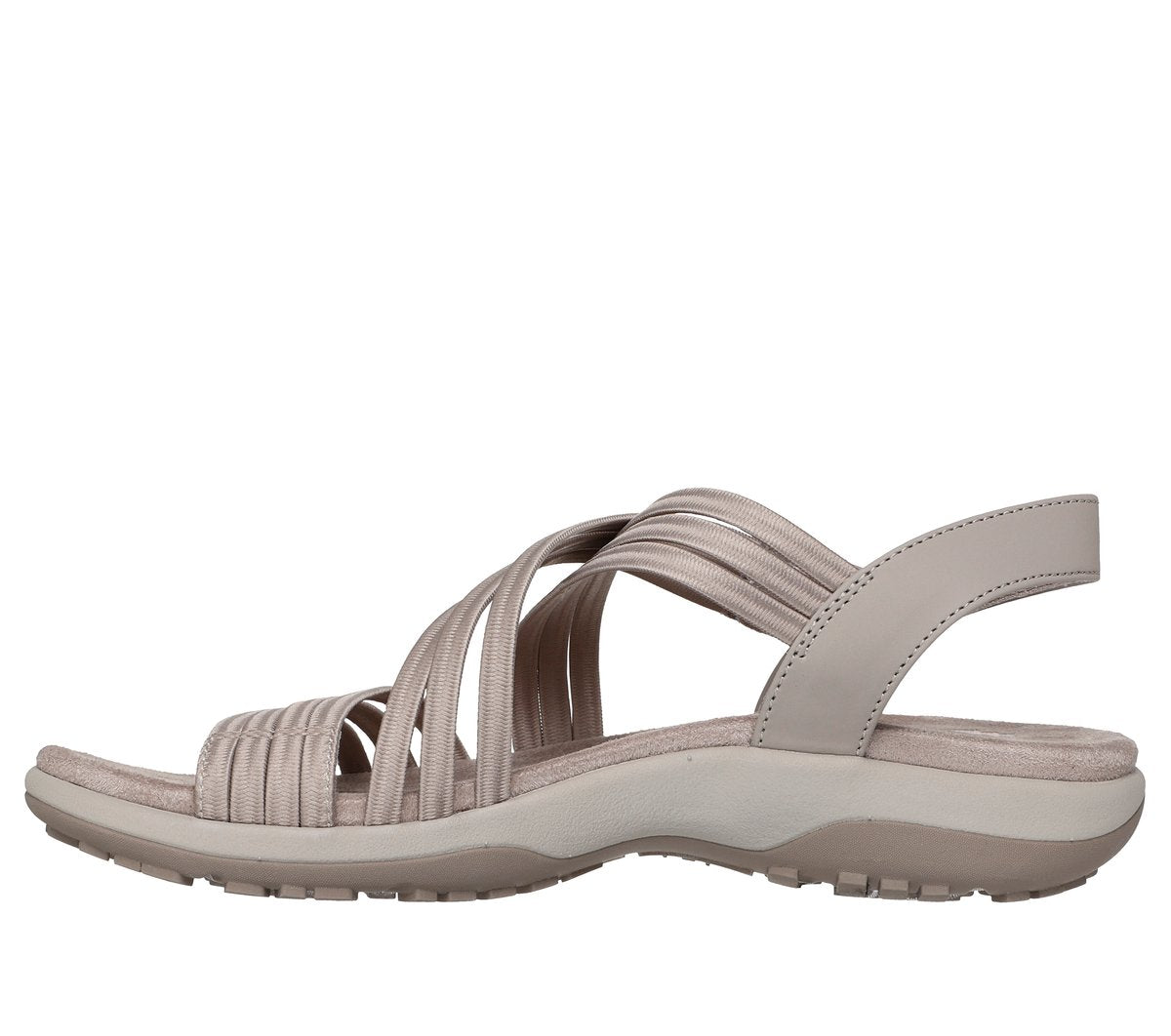 Reggae Slim - Sunnyside 2.0 | Women Skechers for sale