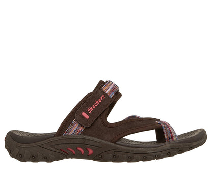 Reggae - Sunset Hike | Women Skechers online