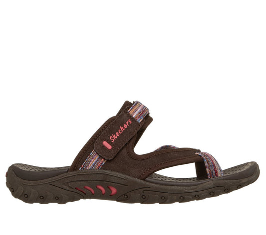 Reggae - Sunset Hike | Women Skechers online