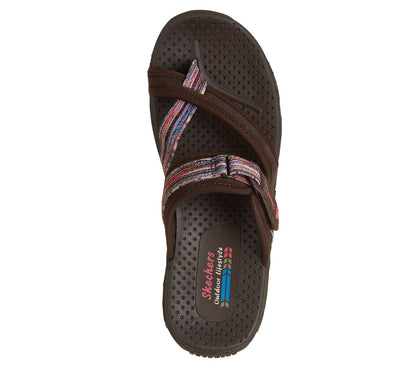 Reggae - Sunset Hike | Women Skechers online