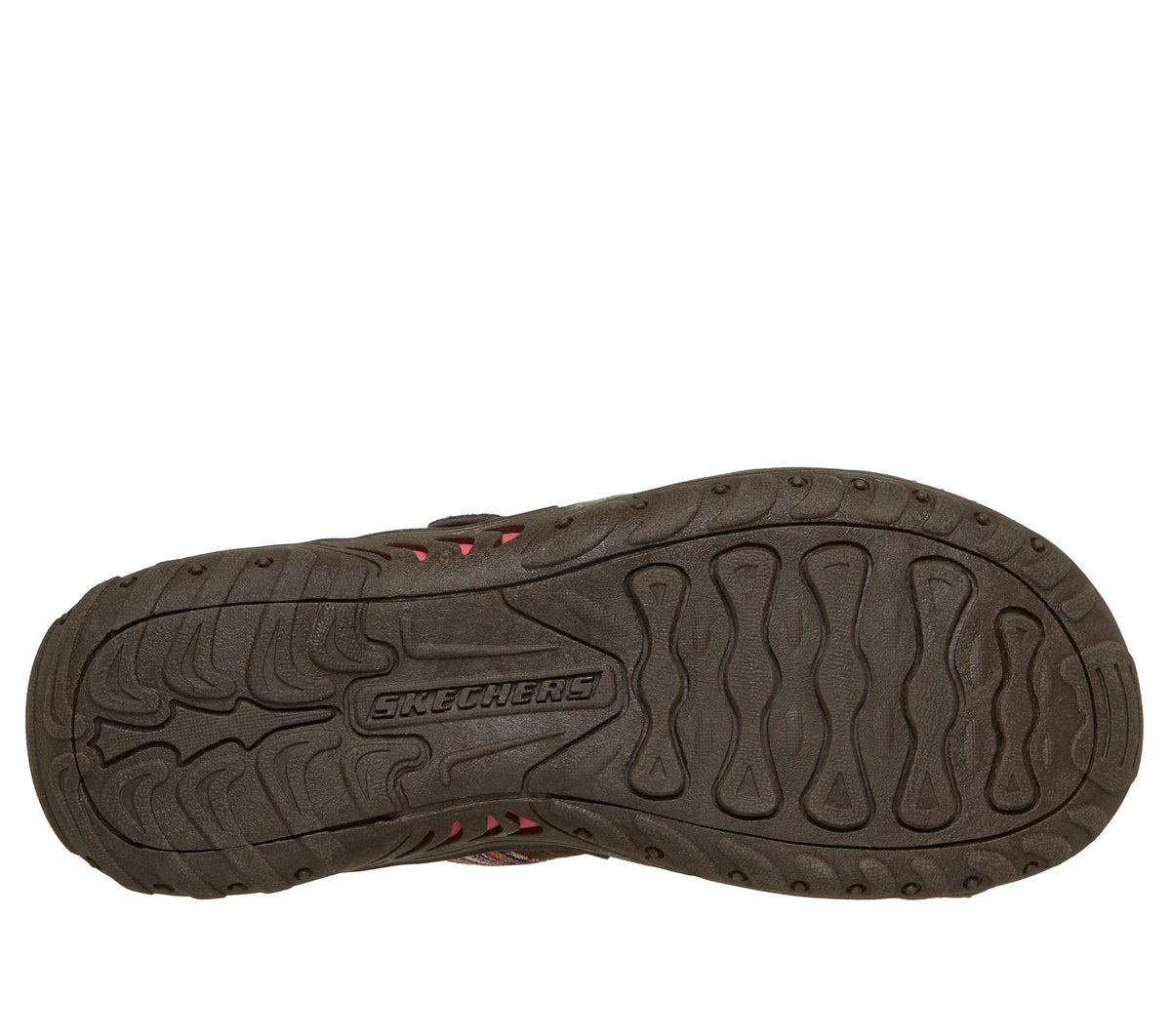 Reggae - Sunset Hike | Women Skechers online