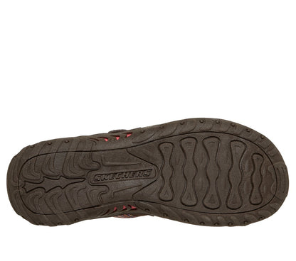 Reggae - Sunset Hike | Women Skechers online