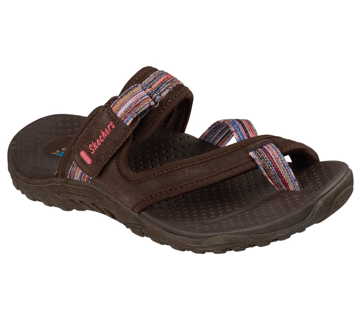 Reggae - Sunset Hike | Women Skechers online