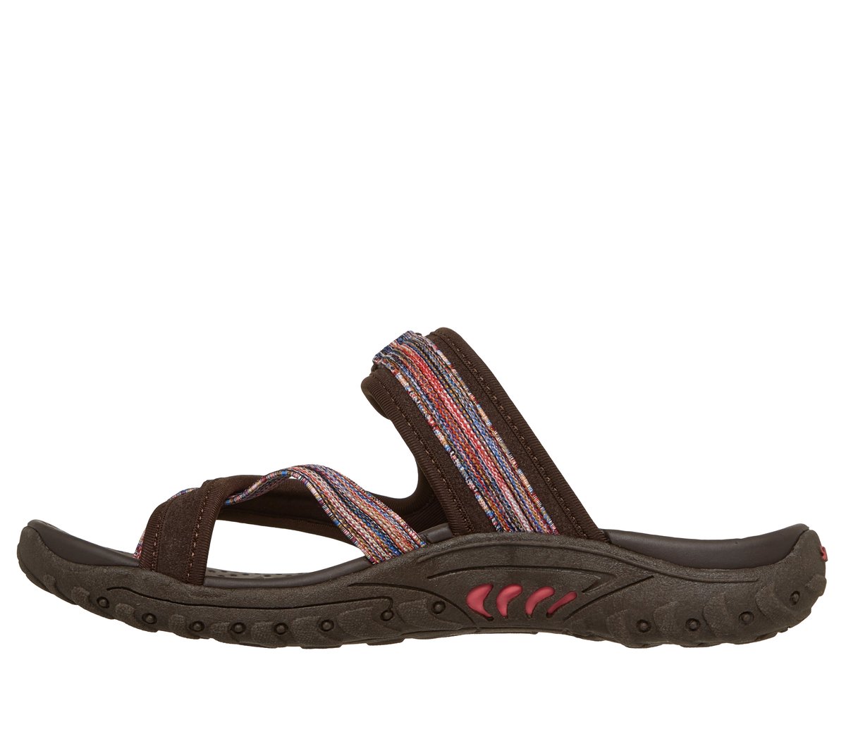 Reggae - Sunset Hike | Women Skechers online