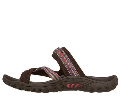 Reggae - Sunset Hike | Women Skechers online