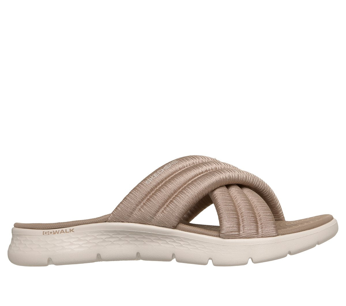 GO WALK Flex Sandal - Eleanor | Women Skechers online shop
