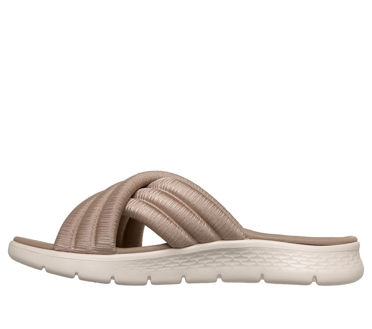 GO WALK Flex Sandal - Eleanor | Women Skechers online shop
