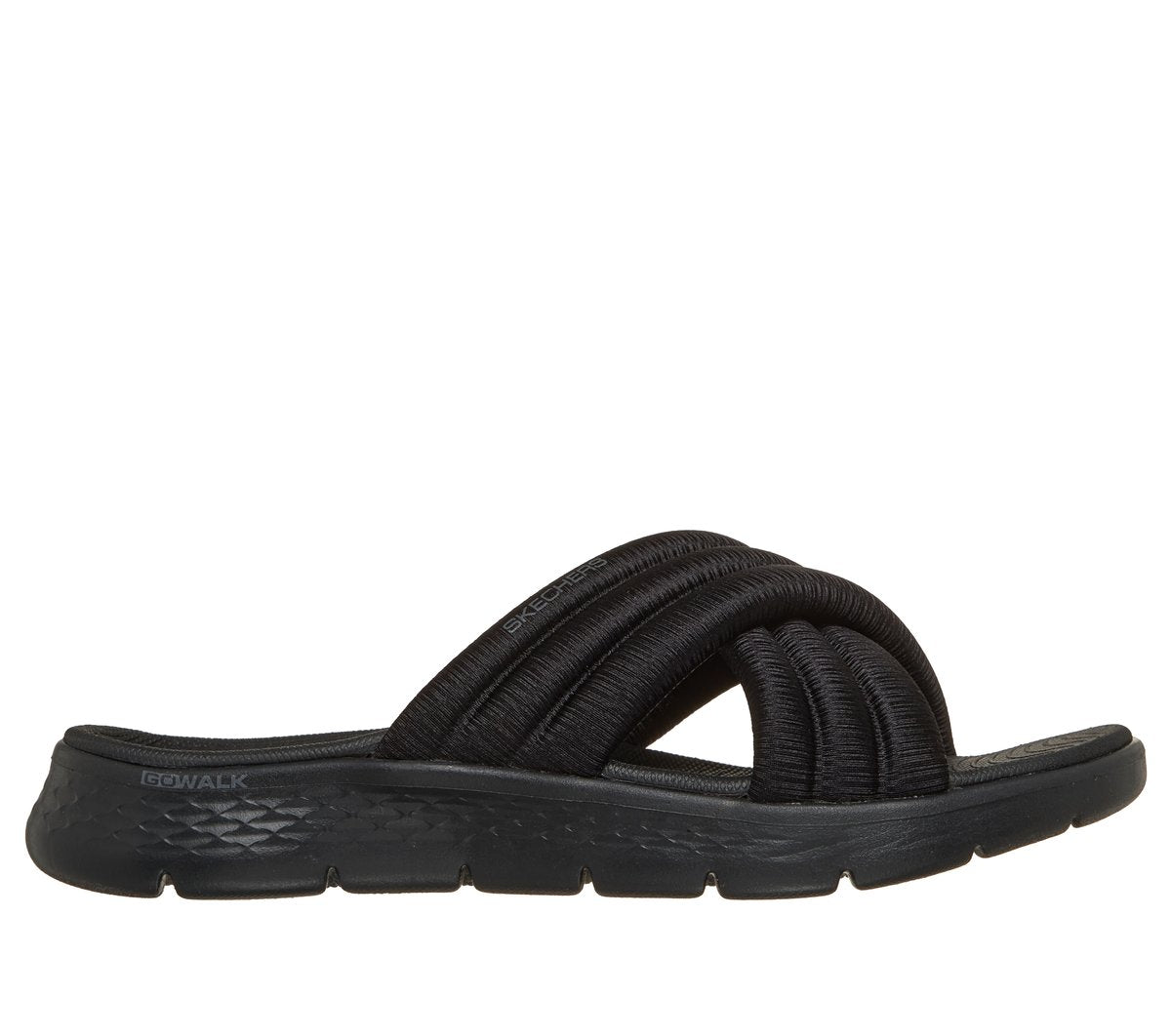 BLACK,6.0,Medium