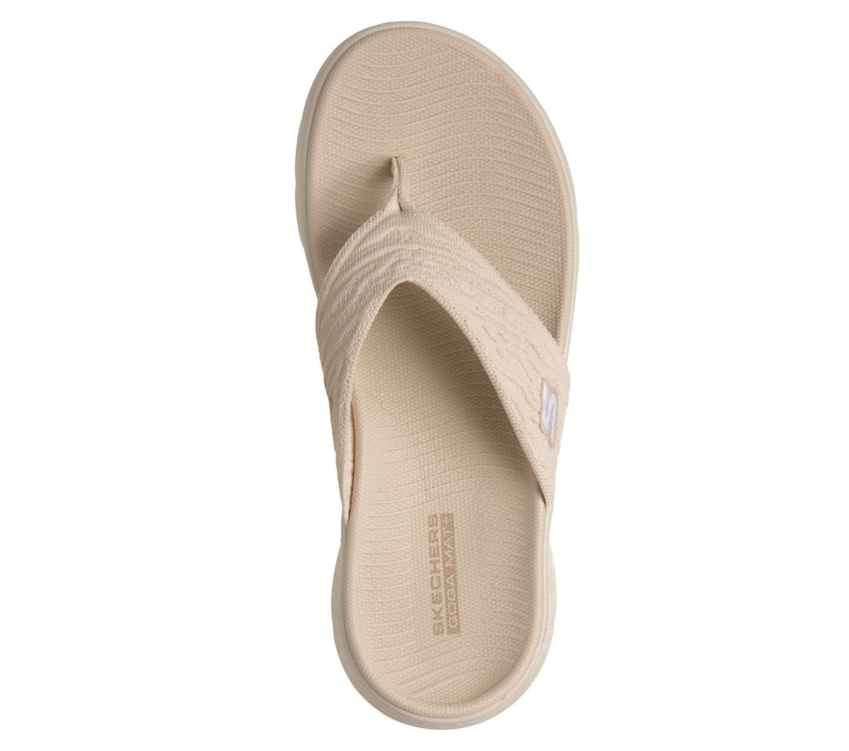 GO WALK Flex Sandal - Splendor | Women Skechers on sale