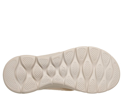GO WALK Flex Sandal - Splendor | Women Skechers on sale