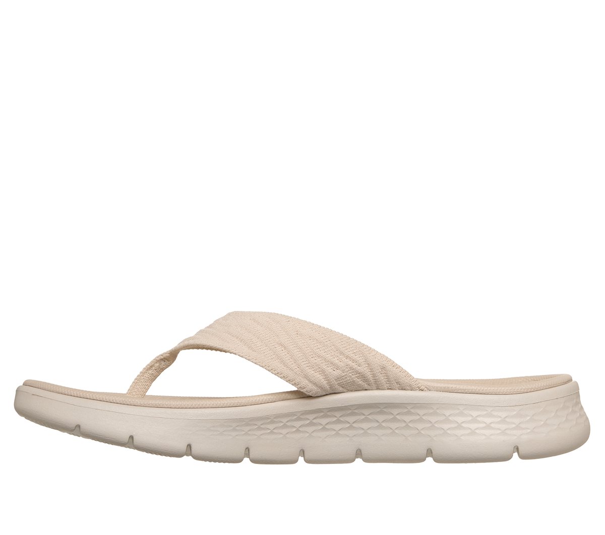 GO WALK Flex Sandal - Splendor | Women Skechers on sale