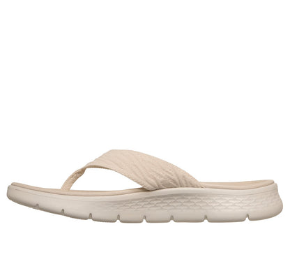 GO WALK Flex Sandal - Splendor | Women Skechers on sale