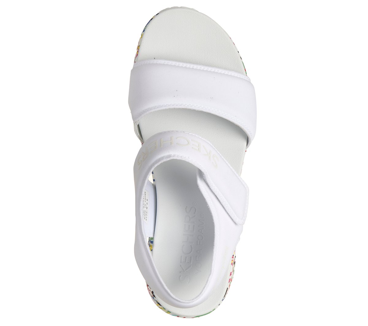 JGoldcrown: UNO - Sea Of Love | Women Skechers outlet