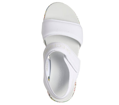 JGoldcrown: UNO - Sea Of Love | Women Skechers outlet