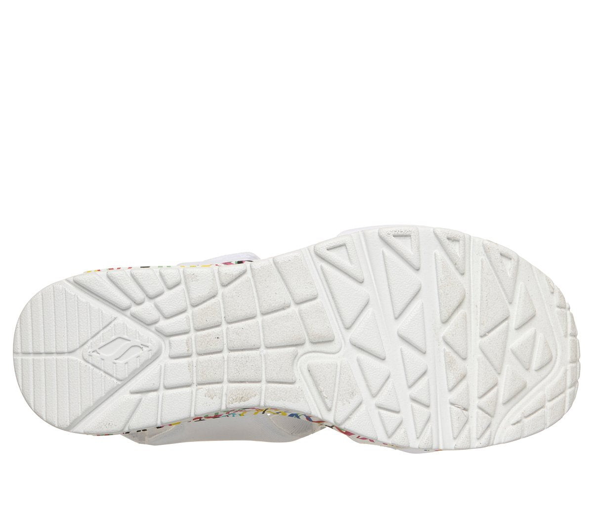 JGoldcrown: UNO - Sea Of Love | Women Skechers outlet