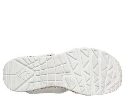 JGoldcrown: UNO - Sea Of Love | Women Skechers outlet