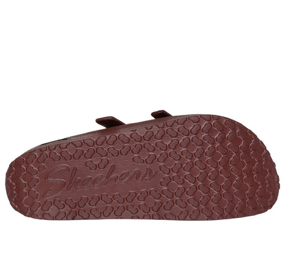 Foamies: Arch Fit Cali Breeze 2.0 - Poppy | Women Skechers sale