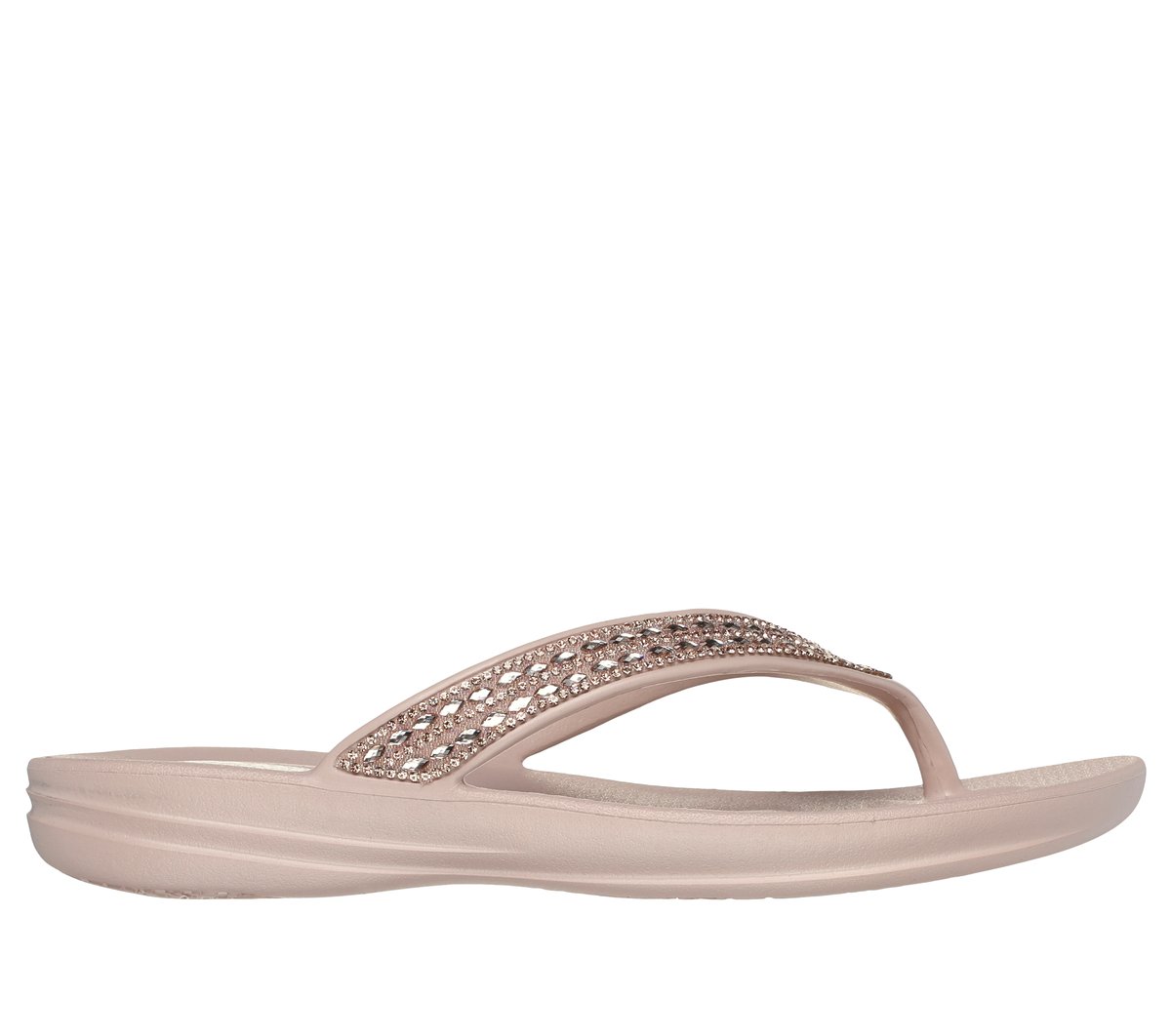 Foamies: Glitzy | Women Skechers discount