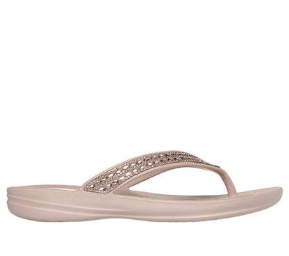 Foamies: Glitzy | Women Skechers discount