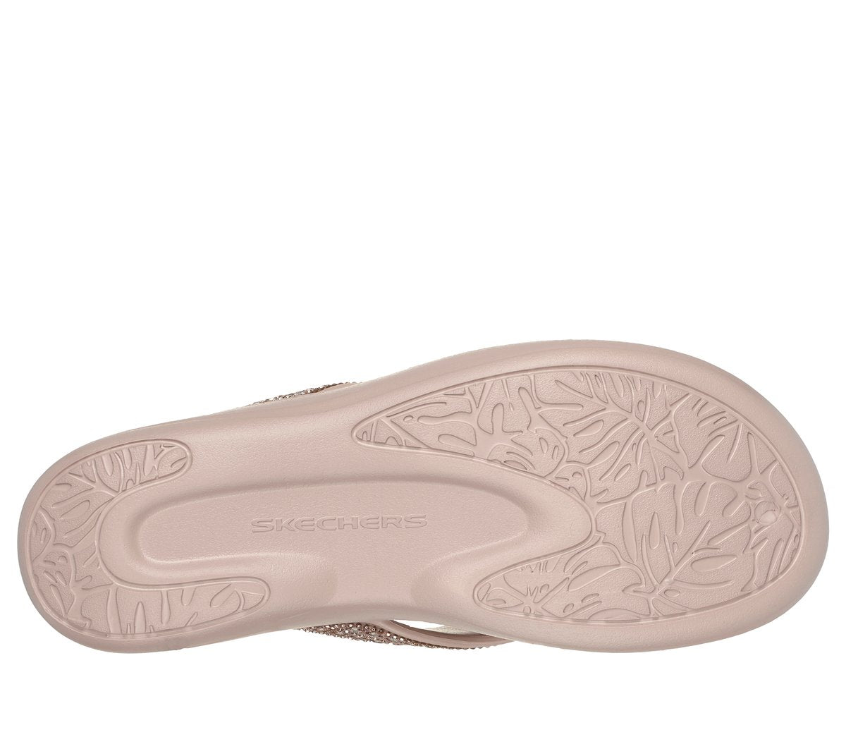 Foamies: Glitzy | Women Skechers discount