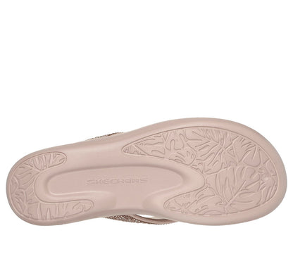 Foamies: Glitzy | Women Skechers discount
