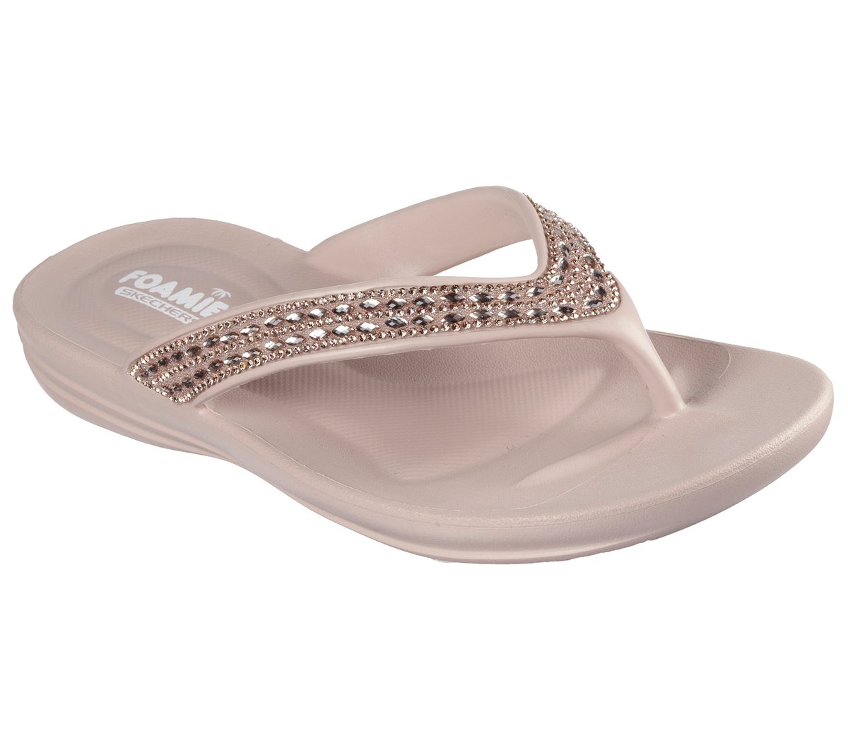 Foamies: Glitzy | Women Skechers discount