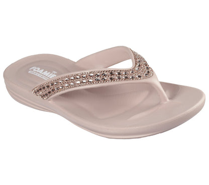 Foamies: Glitzy | Women Skechers discount