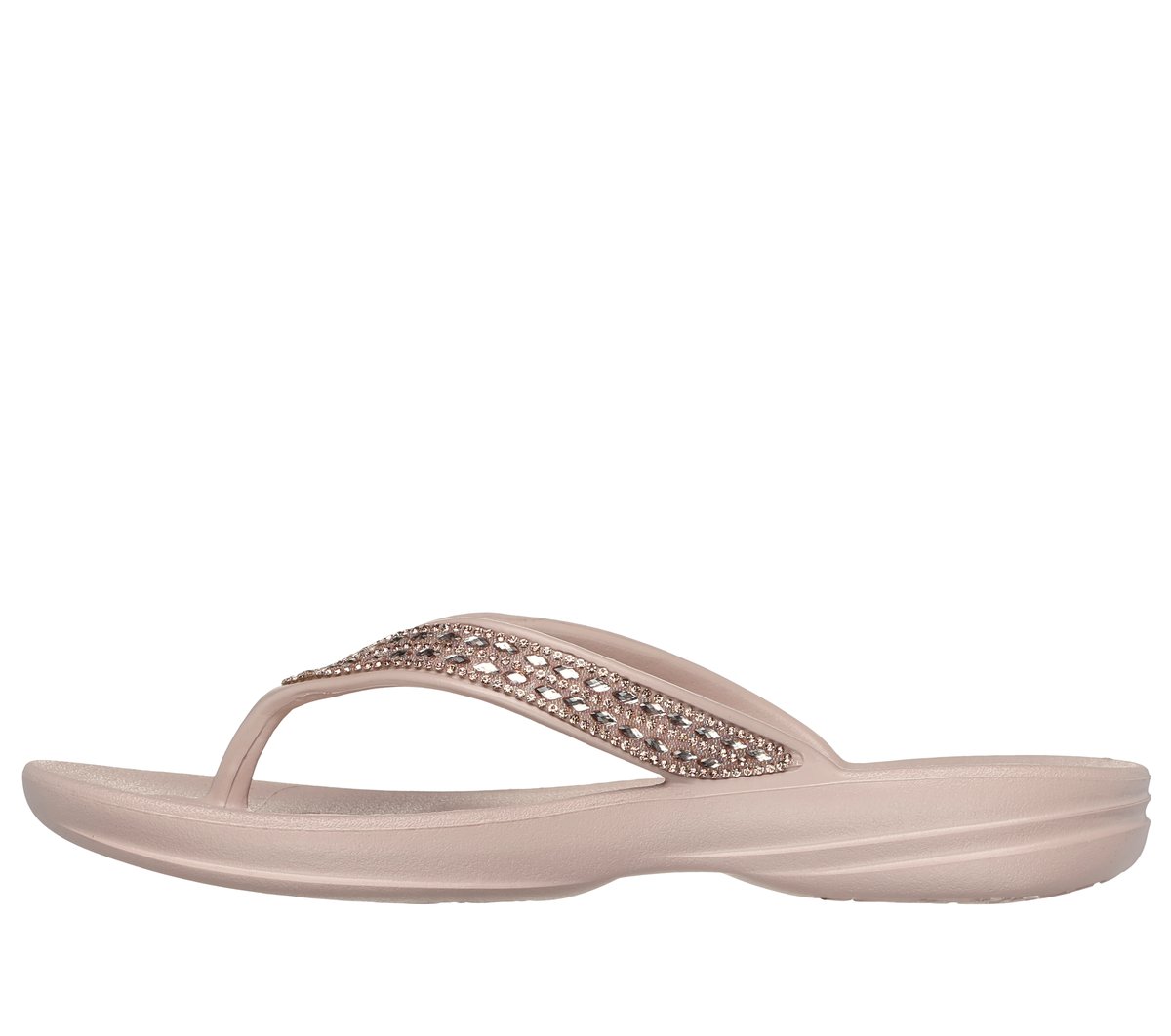 Foamies: Glitzy | Women Skechers discount