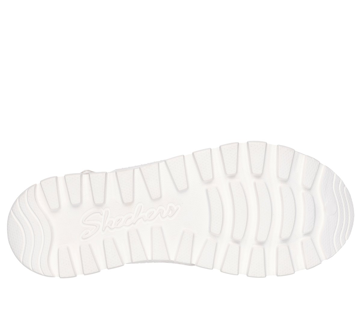 Foamies: Arch Fit Footsteps - Sunny Days | Women Skechers for sale