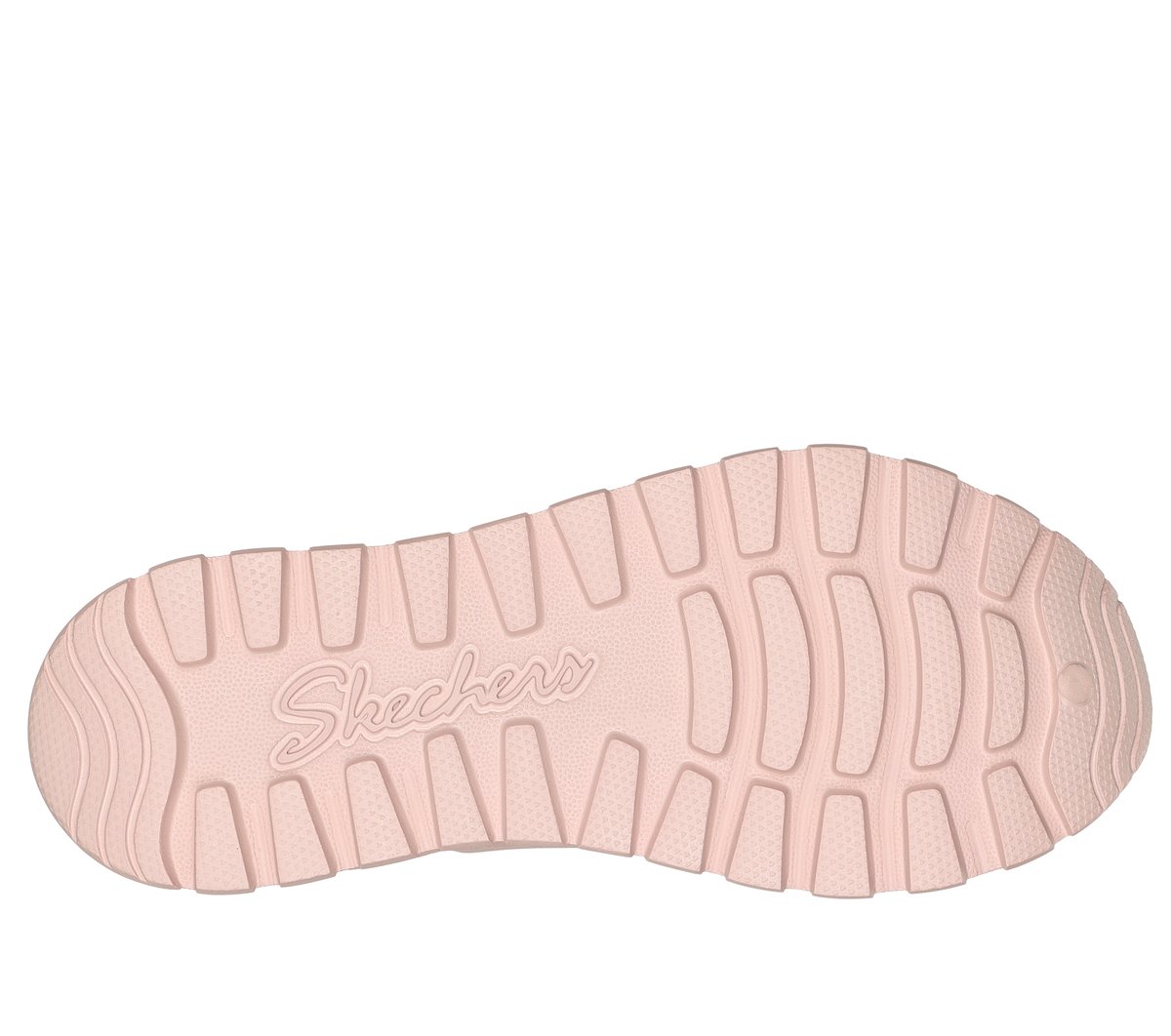 Foamies: Arch Fit Footsteps - Day Dream | Women Skechers online