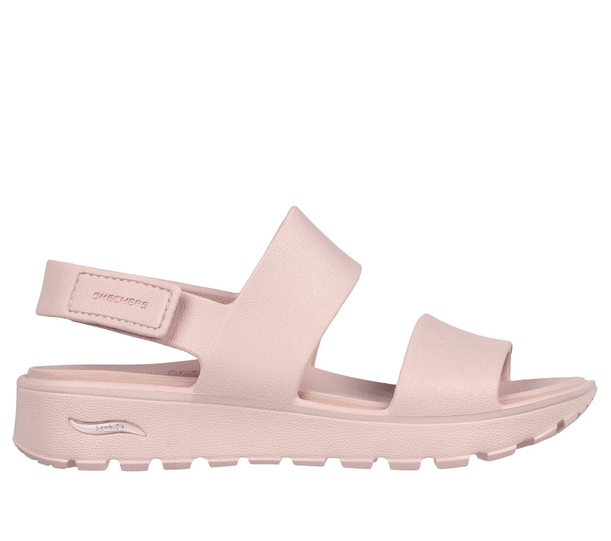 BLUSH PINK,6.0,Medium