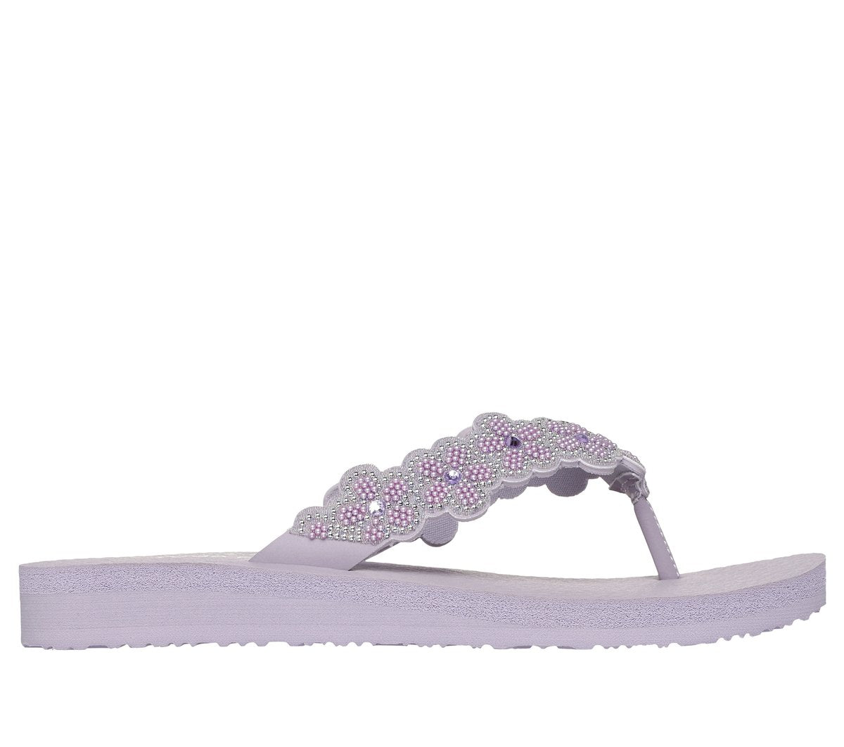 Meditation - Rare Elegance | Women Skechers online shop
