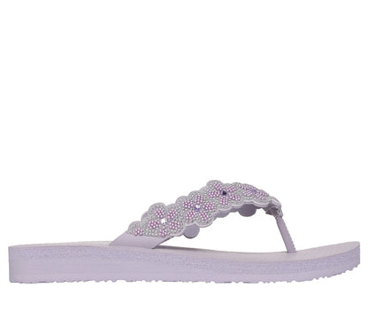 Meditation - Rare Elegance | Women Skechers online shop