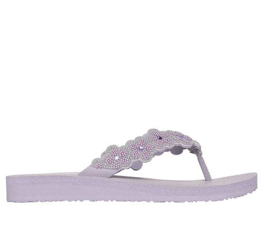 Meditation - Rare Elegance | Women Skechers online shop
