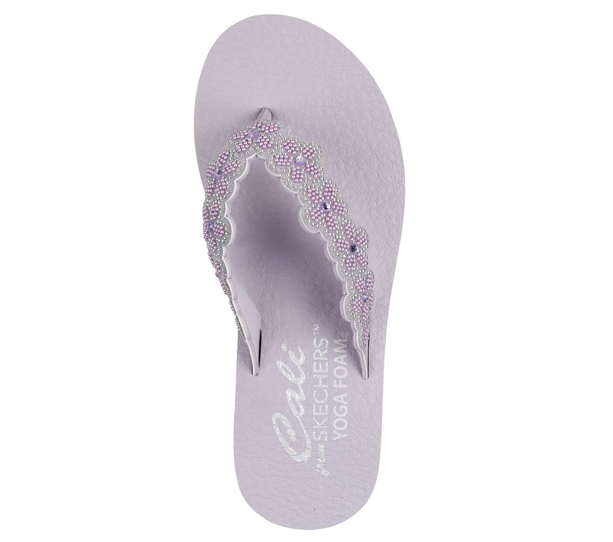Meditation - Rare Elegance | Women Skechers online shop