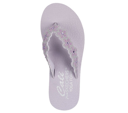 Meditation - Rare Elegance | Women Skechers online shop