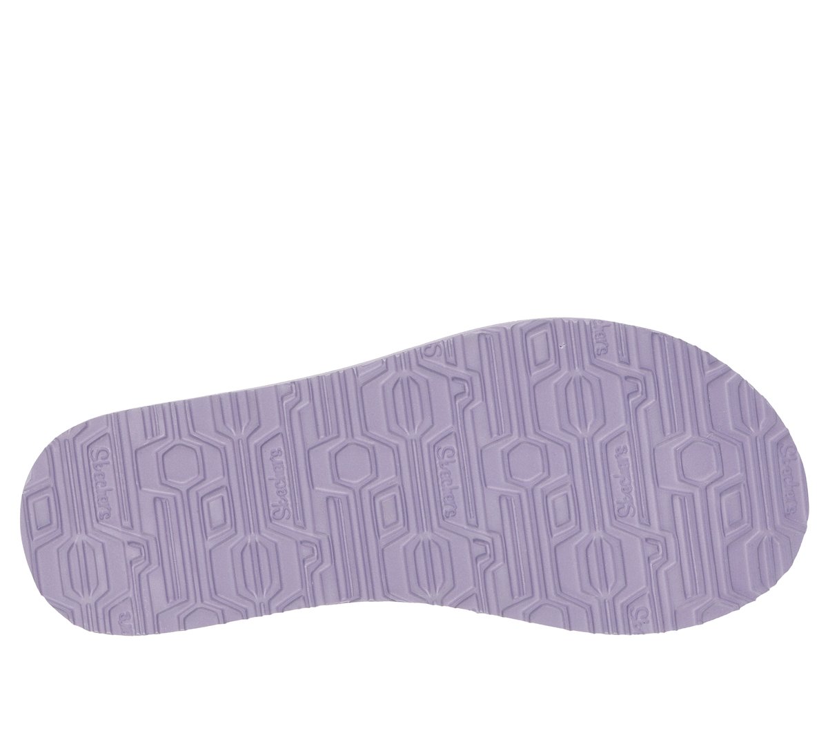 Meditation - Rare Elegance | Women Skechers online shop