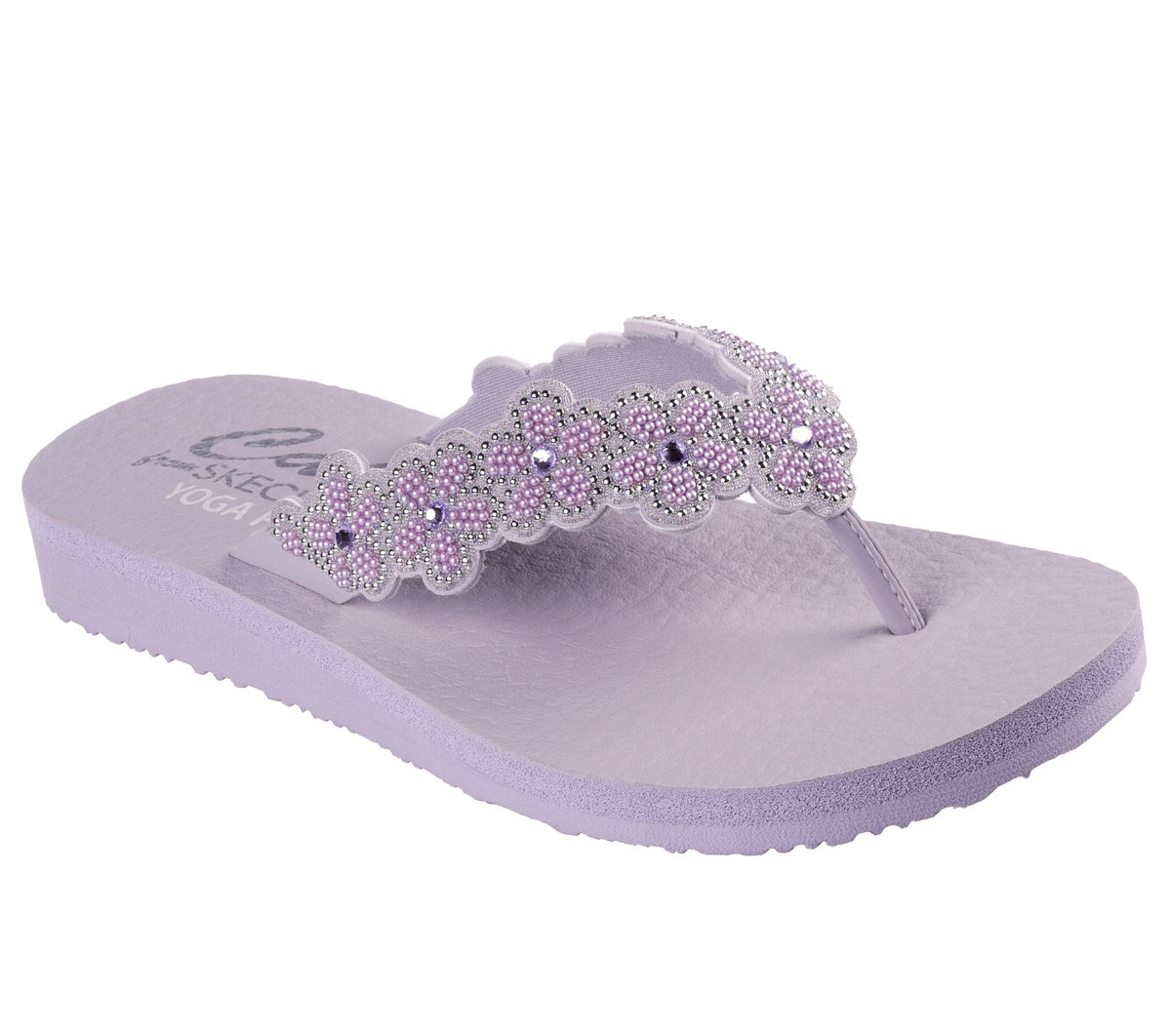 Meditation - Rare Elegance | Women Skechers online shop