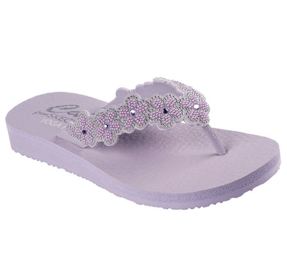 Meditation - Rare Elegance | Women Skechers online shop