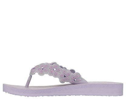Meditation - Rare Elegance | Women Skechers online shop