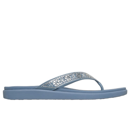 Meditation Luxe - Sunny Glow | Skechers on sale