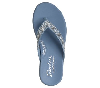 Meditation Luxe - Sunny Glow | Skechers on sale