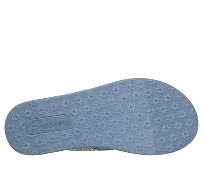 Meditation Luxe - Sunny Glow | Skechers on sale