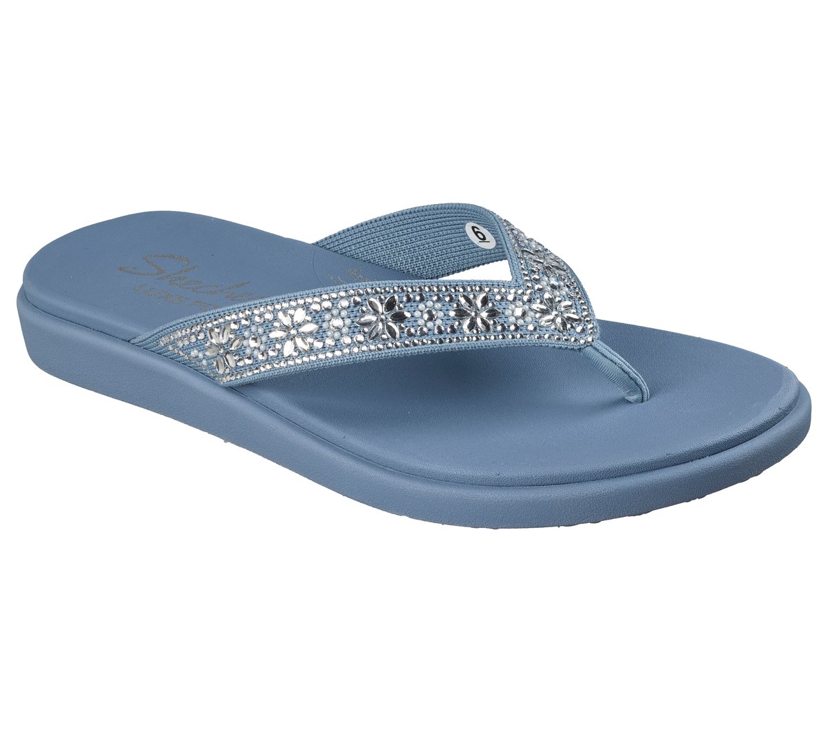 Meditation Luxe - Sunny Glow | Skechers on sale