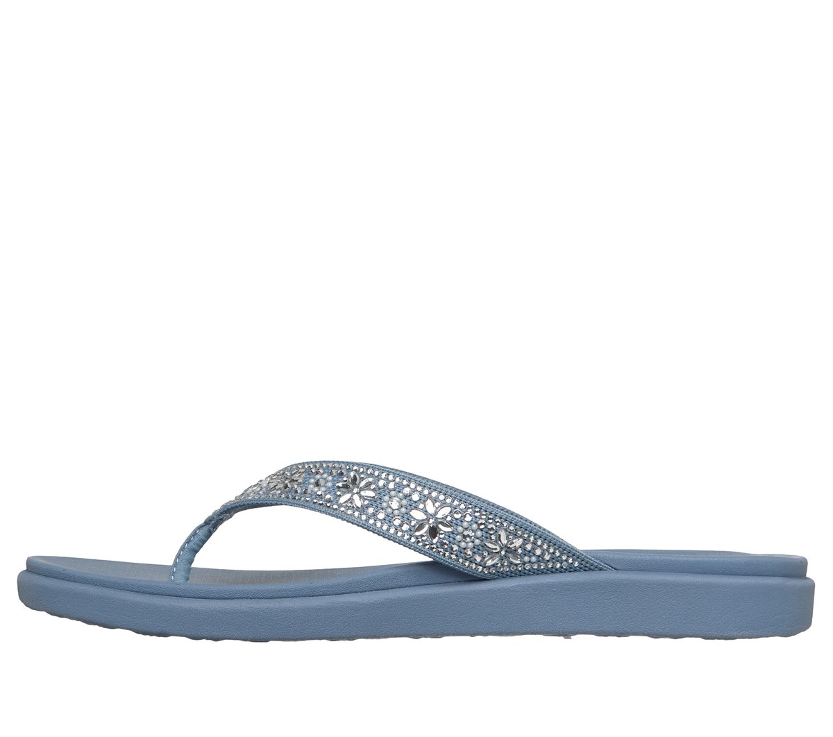 Meditation Luxe - Sunny Glow | Skechers on sale