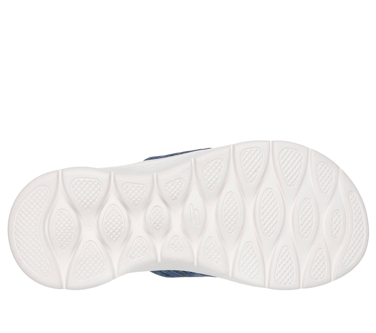 GO WALK Flex Sandal - Impressed | Women Skechers outlet