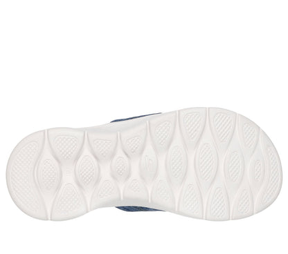GO WALK Flex Sandal - Impressed | Women Skechers outlet