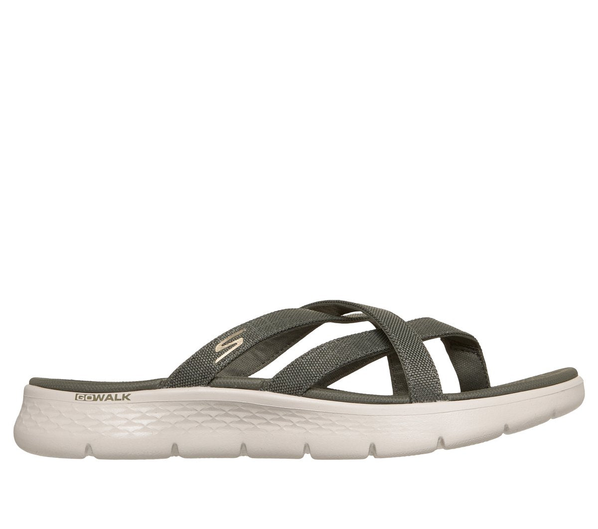 GO WALK Flex Sandal - Ssselena | Skechers sale